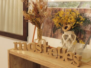 パトラアイズ 下北沢(Patra eyes)/Patra eyes 下北沢|パリジェンヌ