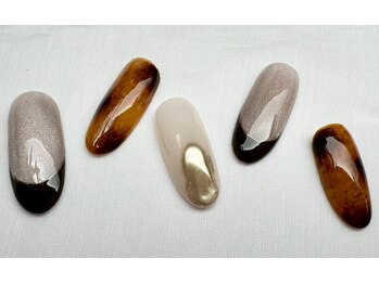 #239 &nbsp;【モヤモヤ×フレンチ】