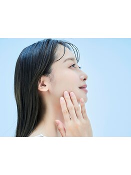 1回ごとにお支払い可能なサロン