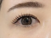 ルピナス 川口(Lupinus)/フラットラッシュ80本