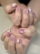 爪工房 ぱるっこ