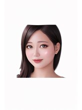 アイミープラスビューティー(eye:me +Beauty) emi