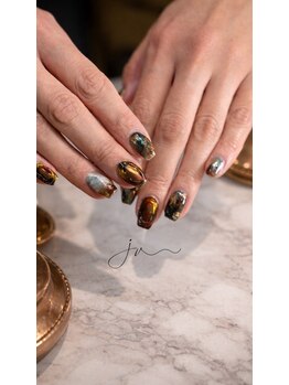 ジュレーヴ(ju reve)/