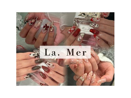 ラ メール(La Mer)の写真