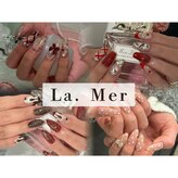 ラ メール(La Mer)