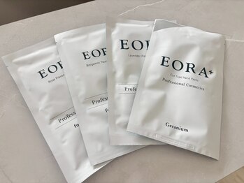 ハチノジネイルの写真/指先まで若々しく♪プロ仕様のエイジングケアで、乾燥に負けないふっくらハリのある「魅せる手元」へ◎