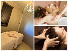 ベニーレ(Venire)