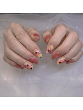 トイロア(TOiRO+a)/お持ち込みデザイン