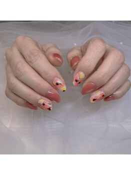 お持ち込みデザイン