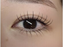 ナナ 福岡(NANA)/&healthy