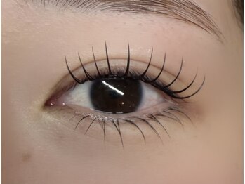 ナナ 福岡(NANA)/&healthy