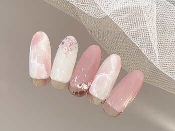 リュ アンジュ(Ryu Ange)/トレンド定額