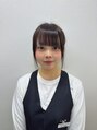 クレアラルーチェ 明石駅前店(Crea la Luce)&nbsp;【Nail】 森