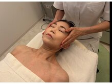 ポーラ 騎西店(POLA)の雰囲気（フェイシャルエステが初めての方にもオススメです！）