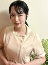 ブプラ 石神井公園店(BUPURA)&nbsp;祐松 