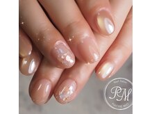 ピアチェーレミーオ(PIACERE MIO)