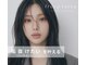 フリープ タクタ(freep tacta)の写真