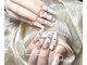 ナナネイル川崎店(NaNa Nail)の写真