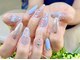 ネイルサロン ジェイ(Nail Salon J)の写真