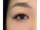 ミライ 新大久保(Mirai)の写真