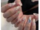 アズネイル(az-nail)の写真
