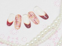 サロン ド リリ(Salon de LiLi)/