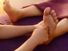 なごみ 六丁の目店/