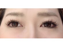 シルフ 松原店(Sylph)/Eye Beauty Salon Sylph 松原店