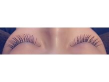 シルフ テソロ店(Sylph TESORO)/