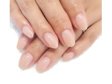 フレンチ(French)/