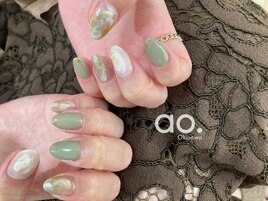 85min/ニュアンス