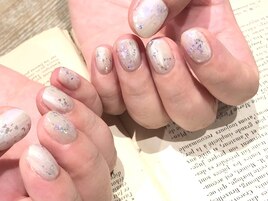 6月select(J)5,980円/全10種