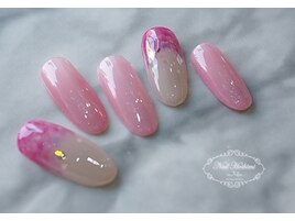 3月の星川コレクション