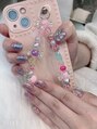 ネイルガールズ(Nail Girls) スペシャル定額コース