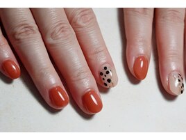 アート2本コース