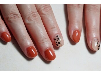 プレシャスハート 広島(Precious Heart)/アート2本コース