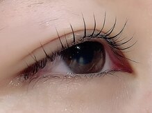 カラン 焼津店(CALIN)/ラスティングカール