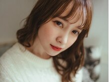 アンドグレース 植田店(AnD’ GRACE)