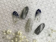 ル トレフル(Le Tre'fle)/SEASON　DESIGN