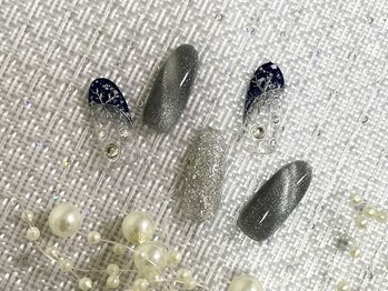 ル トレフル(Le Tre'fle)/SEASON DESIGN