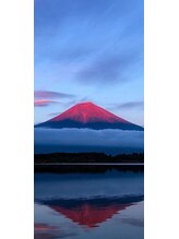 癒しの森&nbsp;シュエ 