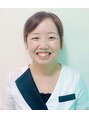 アリスビューティプラス(Alice Beauty+)&nbsp;池田 加奈