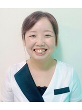 アリスビューティプラス(Alice Beauty+)&nbsp;池田 加奈