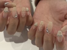 メルティ(melty)/