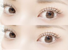 ミーム(meme)/高持続ラッシュリフト