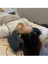 さつき整骨院/美容鍼灸