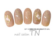 ティーエヌ TSUTAYA BOOKSTORE カラフルタウン岐阜店/プレミアムデザイン