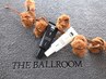 《リピーター様》【レディース】ハリウッドブロウリフト￥7700→￥6780