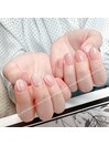 大人気マグネット