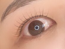 リノ(Lino)/コスメリフト